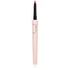 Image de PUPA Milano Vamp! Lip Pencil crayon lèvres waterproof 2 en 1 teinte 011 Iconic Red 0.35 g