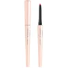 Image de PUPA Milano - VAMP! LIP PENCIL Rouge à lèvres 0.35 g Rouge foncé unisex