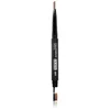 Image de PUPA Milano Full Eyebrow Automatic Pencil crayon sourcils automatique teinte 0.2 g