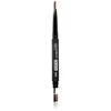 Image de PUPA Milano Full Eyebrow Automatic Pencil crayon sourcils automatique teinte 002 Brown 0.2 g