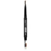 Image de PUPA Milano Full Eyebrow Automatic Pencil crayon sourcils automatique teinte 003 Dark Brown 0.2 g