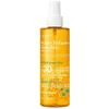 Image de PUPA Milano - SOIN SOLAIRE BIPHASE INVISIBLE SPF 30 Protection solaire 1 pieces unisex