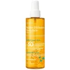 Image de PUPA Milano - SOIN SOLAIRE BIPHASE INVISIBLE SPF 50 Protection solaire 1 pieces unisex