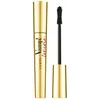 Image de PUPA Milano - VAMP! FOREVER Eyeliner 9 ml Noir unisex