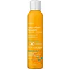 Image de PUPA Milano - SPRAY SOLAIRE INVISIBILE MULTIFONCTION SPF 30 Protection solaire 200 ml unisex