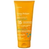 Image de PUPA Milano - CREME SOLAIRE MULTIFONCTION SPF 15 Protection solaire 200 ml unisex