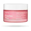 Image de PUPA Milano - TIMELESS PLUS Crème visage 1 pieces unisex