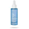 Image de PUPA Milano - SMOG NO MORE SHOTS Sérum hydratant 1 pieces unisex