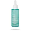 Image de PUPA Milano - HYALU SHOTS Sérum hydratant 1 pieces unisex