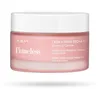 Image de PUPA Milano - TIMELESS Crème visage 1 pieces unisex