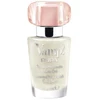 Image de PUPA Milano - VAMP Vernis à ongles 9 ml Argent unisex