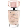 Image de PUPA Milano - VAMP Vernis à ongles 9 ml Nude unisex