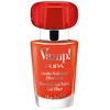 Image de PUPA Milano - VAMP Vernis à ongles 9 ml Rouge foncé unisex