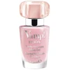 Image de PUPA Milano - VAMP Vernis à ongles 9 ml Argent unisex