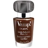 Image de PUPA Milano - VAMP Vernis à ongles 9 ml Marron unisex