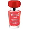 Image de PUPA Milano - VAMP Vernis à ongles 9 ml Rose unisex