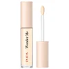 Image de PUPA Milano - WONDER ME FATIGUE ERASER Anti-cerne 4.2 ml Nude unisex