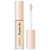 Image de PUPA Milano - WONDER ME FATIGUE ERASER Anti-cerne 4.2 ml Nude unisex