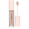 Image de PUPA Milano Wonder Me Fatigue Eraser Concealer correcteur soin et éclat anti-cernes noirs teinte 020 Medium Cold Beige 4.2 ml