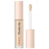 Image de PUPA Milano - WONDER ME FATIGUE ERASER Anti-cerne 4.2 ml Nude unisex
