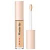 Image de PUPA Milano - WONDER ME FATIGUE ERASER Anti-cerne 4.2 ml Marron clair unisex