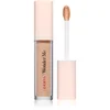 Image de PUPA Milano Wonder Me Fatigue Eraser Concealer correcteur soin et éclat anti-cernes noirs teinte 040 Intense Warm Beige 4.2 ml