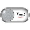 Image de PUPA Milano - VAMP! EYESHADOW Fard à paupières 2 g Gris unisex