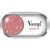 Image de PUPA Milano - VAMP! EYESHADOW Fard à paupières 2 g Or rose unisex