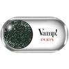 Image de PUPA Milano - VAMP! EYESHADOW Fard à paupières 2 g Noir unisex