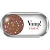 Image de PUPA Milano - VAMP! EYESHADOW Fard à paupières 2 g Marron unisex
