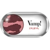 Image de PUPA Milano - VAMP! EYESHADOW Fard à paupières 2 g Marron unisex