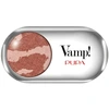 Image de PUPA Milano - VAMP! EYESHADOW Fard à paupières 2 g Marron unisex
