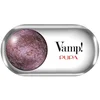 Image de PUPA Milano - VAMP! EYESHADOW Fard à paupières 1 g Or rose unisex