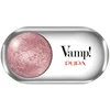 Image de PUPA Milano - VAMP! EYESHADOW Fard à paupières 1 g Or rose unisex