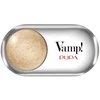 Image de PUPA Milano - VAMP! EYESHADOW Fard à paupières 1 g Nude unisex