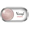 Image de PUPA Milano - VAMP! EYESHADOW Fard à paupières 1 g Nude unisex