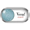 Image de PUPA Milano - VAMP! EYESHADOW Fard à paupières 1 g Gris unisex
