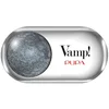 Image de PUPA Milano - VAMP! EYESHADOW Fard à paupières 1 g Gris unisex