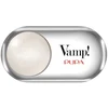 Image de PUPA Milano - VAMP! EYESHADOW Fard à paupières 1 g Blanc unisex