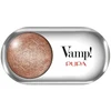 Image de PUPA Milano - VAMP! EYESHADOW Fard à paupières 1 g Marron clair unisex