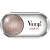 Image de PUPA Milano - VAMP! EYESHADOW Fard à paupières 1 g Or rose unisex