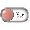 Image de PUPA Milano - VAMP! EYESHADOW Fard à paupières 1 g Coral unisex
