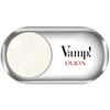 Image de PUPA Milano - VAMP! EYESHADOW Fard à paupières 1 g Blanc unisex
