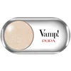 Image de PUPA Milano - VAMP! EYESHADOW Fard à paupières 1 g Nude unisex
