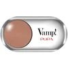 Image de PUPA Milano - VAMP! EYESHADOW Fard à paupières 2 g Marron clair unisex