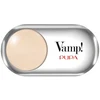 Image de PUPA Milano - VAMP! EYESHADOW Fard à paupières 2 g Nude unisex