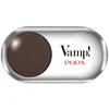 Image de PUPA Milano - VAMP! EYESHADOW Fard à paupières 2 g Marron unisex