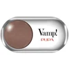 Image de PUPA Milano - VAMP! EYESHADOW Fard à paupières 2 g Marron unisex