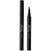 Image de PUPA Milano - VAMP! STYLO LINER Eyeliner 1 ml Noir unisex