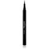 Image de PUPA Milano Stylo Liner eyeliner feutre longue tenue teinte 100 - Black 1.1 ml